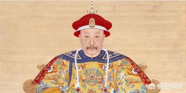 吕乐的儿子:清朝嘉庆皇帝的儿子都是谁？嘉庆的儿子们最后结局是怎样的？