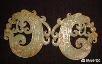 玉器收藏的意义和价值,宋元玉器包括玉壁未来收藏价值怎样？