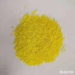 锦鲤鱼吃什么药:怎样用唑喃呋酮给锦鲤鱼药浴？