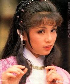吴文忻:1999年香港小姐是谁？