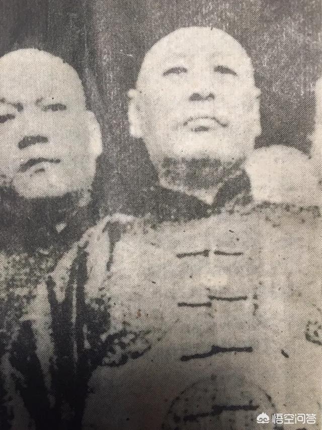 慈禧离世后，负责入殓的人为何要在慈禧口中放置一颗夜明珠？
