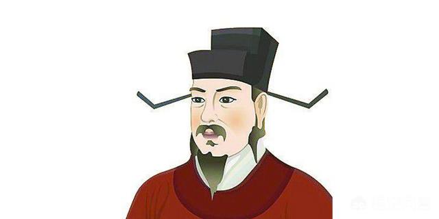 沈括简介:关于沈括，都有什么样的故事？