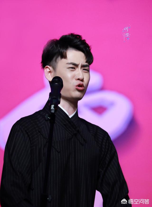 刘在石结婚:如何评价韩国“国民妖精”李孝利