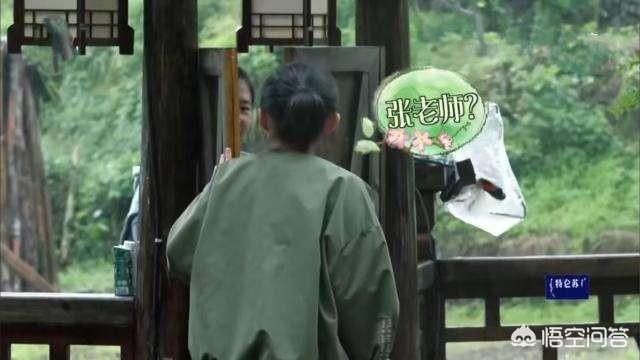陈飞宇口误:历经此次lof与ao3事件，肖战会受何影响？