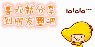 斗牛犬性格有什么缺点:法国斗牛犬的缺点是什么？新手养好吗？