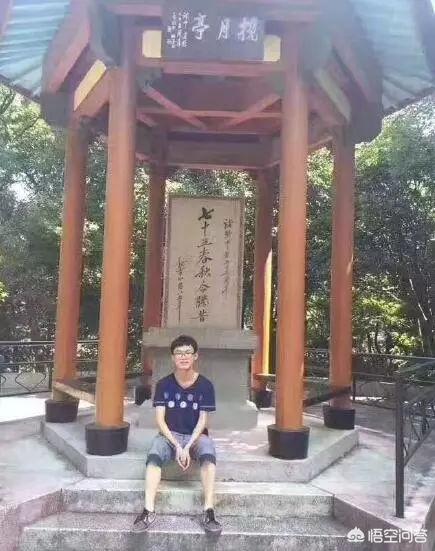 如何评价浙江高考状元被北大招生组“扣留”在镇海？