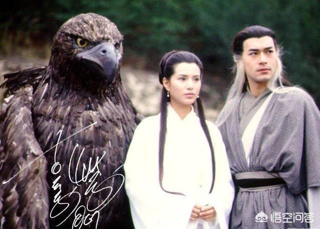 “一别两宽，各自生欢”是什么意思？