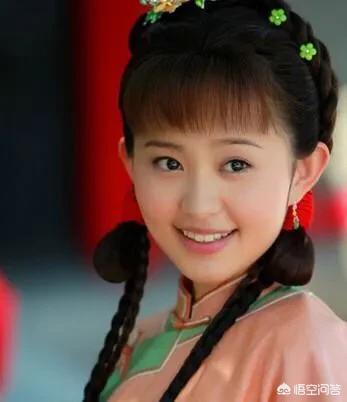 上官婉儿是怎么死的:武则天是上官婉儿的杀父仇人，为何上官婉儿放弃了报仇？