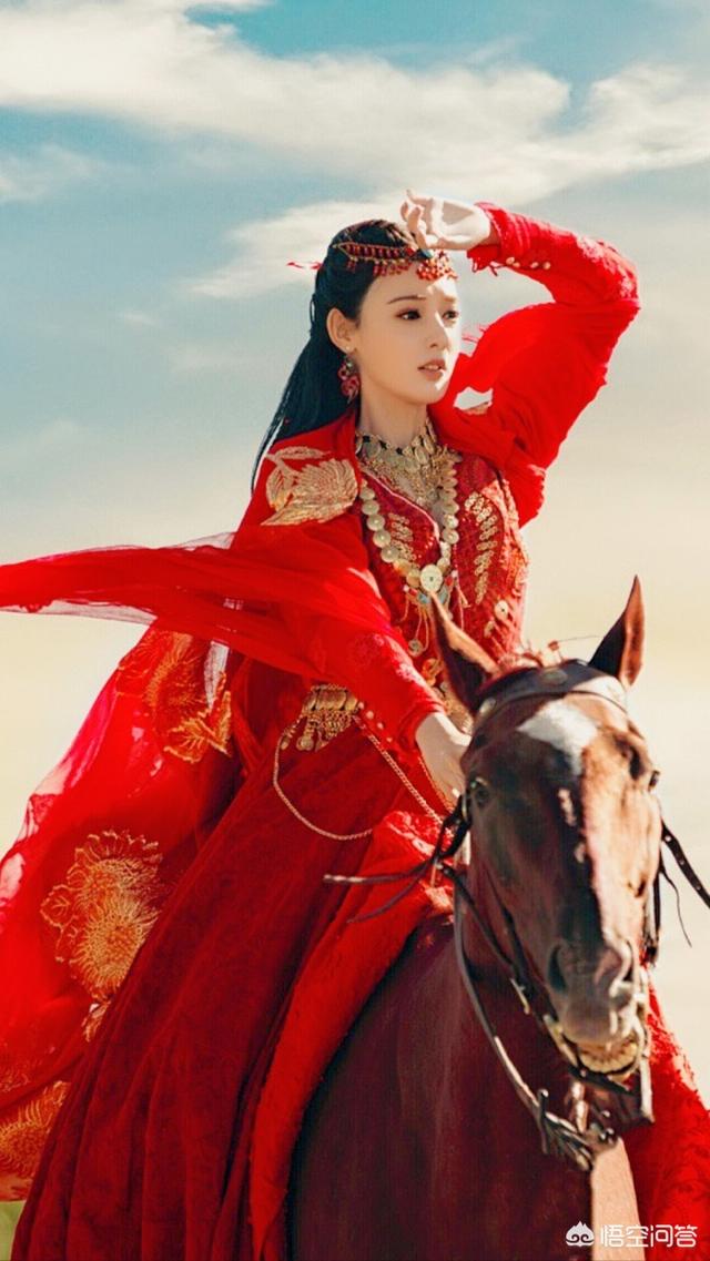 头条问答 - 想问一下,近年来网剧如潮,有哪些让你回味的网剧,经典款?