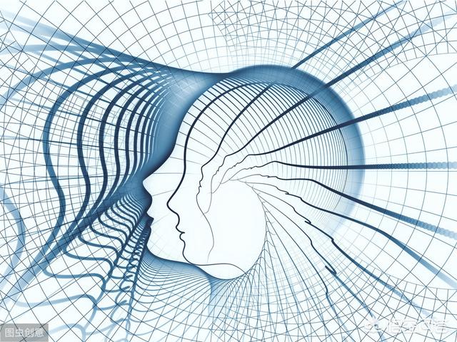 头条问答 我谈了一个女朋友 谈了一年多时间 我很爱她 但她有轻微精神分裂症 该怎么办 71个回答