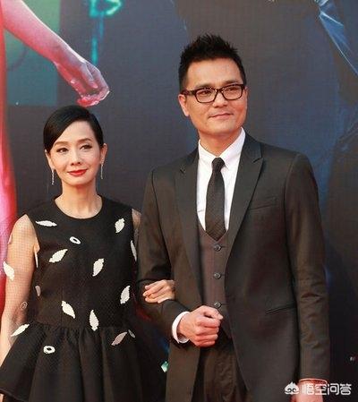 李家鼎:香港演员之中，哪些演员演奸角演得入木三分，深藏不露？