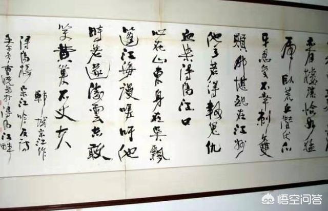 江州在哪里;施耐庵笔下的江州究竟在哪里，宋江为何要在浔阳楼题写反诗？