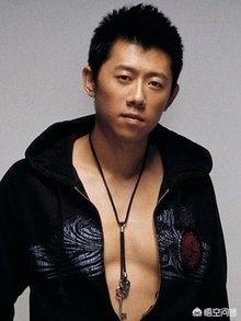 董勇主演的电视剧:求夏雨拍过的所有的电影电视剧 （最好带简介）？