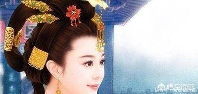 秀丽王:《楚乔传》里的箫策有武功吗