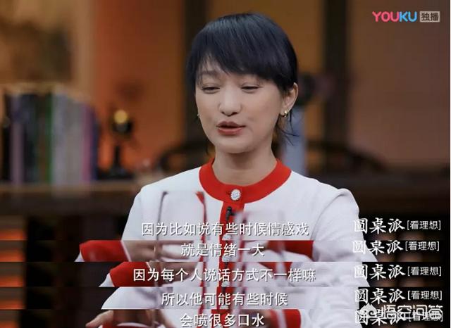 好看的访谈节目:国内外，谁的访谈节目值得一看？