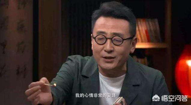好看的访谈节目:国内外，谁的访谈节目值得一看？