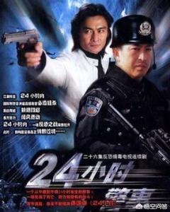 张嘉译演过的电视剧:我很喜欢看张嘉译演的电视剧，你们觉得他演得怎么样？