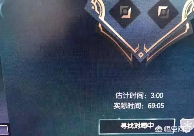 LOL：外国网友发明一手机软件,可直接操作电脑联盟客户端,上厕所都能选人排位,如何？