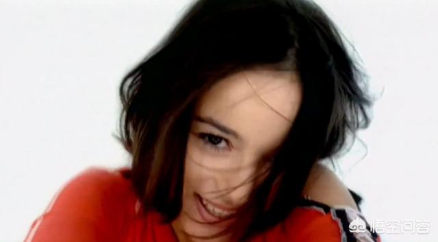 詹妮弗洛佩兹订婚:有哪些美到爆炸的欧美女明星？