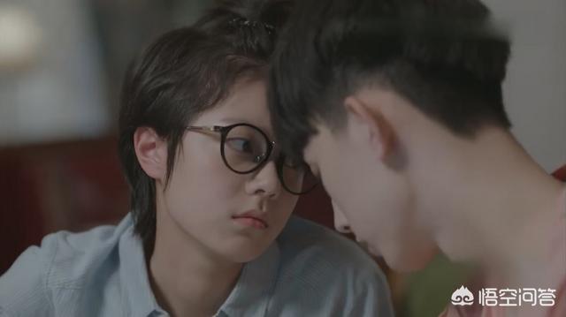 少年的你结局是啥:《少年的你》金像奖包揽8个大奖，对香港电影是好事吗？为什么？