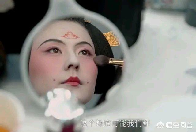 长安十二时辰演员表:如何评价由雷佳音、易烊千玺主演的古装悬疑剧《长安十二时辰》？
