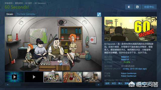 fish4dogs价格图片精选:2019的Steam夏促有什么一折左右的高价游戏可以入手吗？