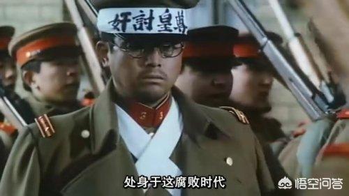 日本黑道政治越来越精彩，日本的警察和军队有历史恩怨吗？