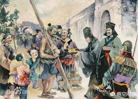 秦朝历史:中国历史上有秦朝吗？你凭什么认为有？你去过吗？