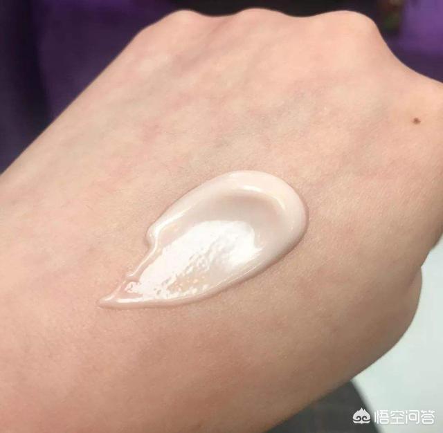 想要买防护乳霜,哪个牌子的比较好啊？