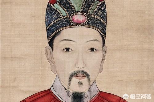 袁崇焕在凌迟处死的时候是怎么表现的？插图12