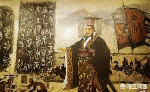 华少的老婆是谁:何炅、汪涵、华少、撒贝宁，谁主持的节目最优秀？