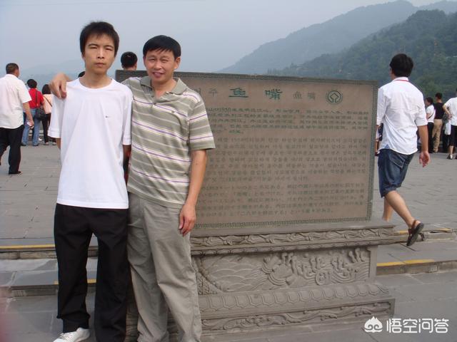 在成都旅游需要注意些什么？