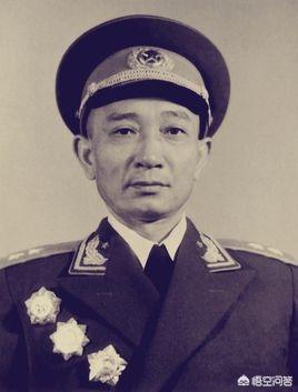 山东历史名人:山东菏泽历史上有过哪些名人？