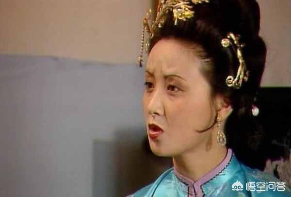 凤姐被遣返:最近为什么很少看到罗玉凤的消息？