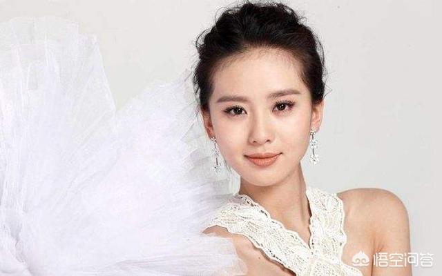 谭松韵被造谣:谭松韵被喷“丧尽人性”，“网络暴力”为何如此可怕？