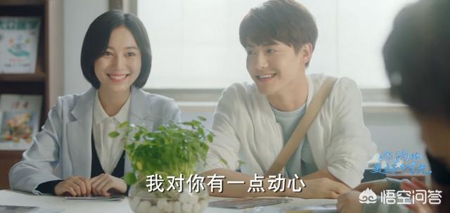 孙俪刘燕铭:电视剧《渴望》为什么不拍第二部