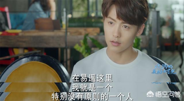 孙俪刘燕铭:电视剧《渴望》为什么不拍第二部