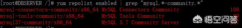 saloge400:如何快速实现对Linux服务器的监控？