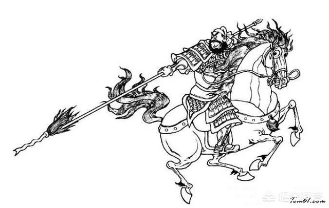 狱王之枪神全文免费在线阅读:狱王传奇全文免费在线阅读 你觉得关羽、张飞、赵云、马超和黄忠按照武力值该如何排序？