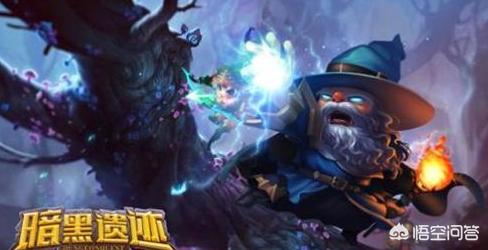 宠物魔术师txt下载:有什么免费的西方传统魔幻手游可以推荐？ 宠物魔术师TXT下载