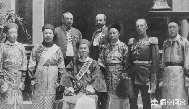 历史上真实的雍正是怎样的？插图11