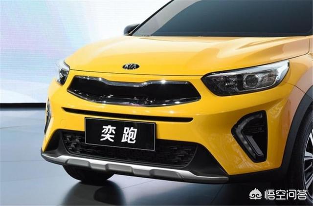 10万以下suv,10万以内的城市SUV哪个好？