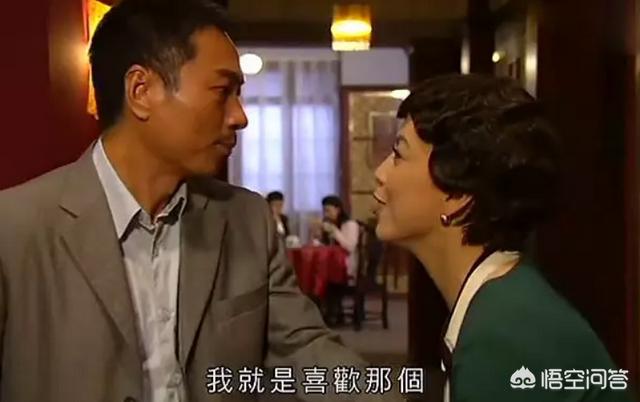 邓萃雯演过的电视剧:如何评价邓萃雯在《巾帼枭雄之义海豪情》中饰演的九姑娘？