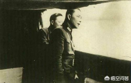 汪精卫简介:大汉奸汪精卫病死在日本名古屋，怎么一回事？