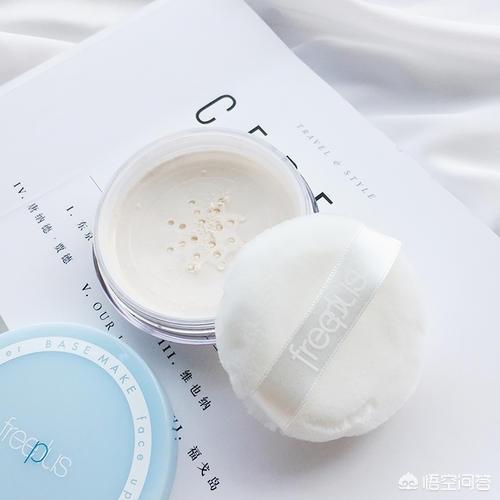 好用又实惠的化妆品有哪些？插图15