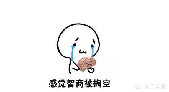 哪些蔬菜适合减肥