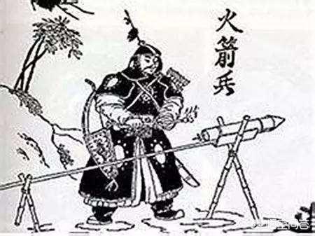 千年不死丹药是什么电视剧，中国古人发明火药的主要用途是什么