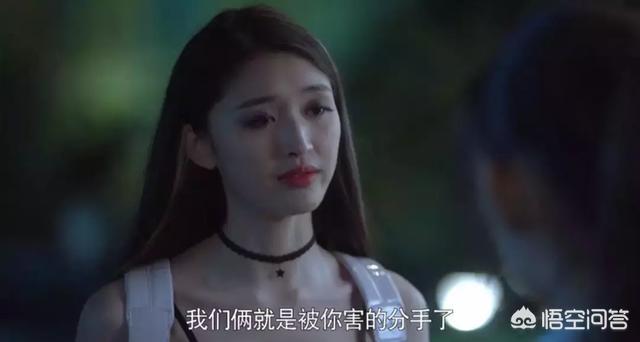 带着爸爸去留学演员表:你对《带着爸爸去留学》中的朱露莎这一角色怎么看？