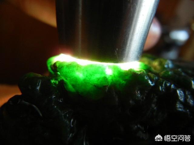 翡翠原石十大场口详解,翡翠原石场口特点，翡翠原石几个著名场口？