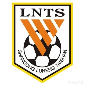 维尔马伦:维尔马伦最终会加盟到山东鲁能吗？